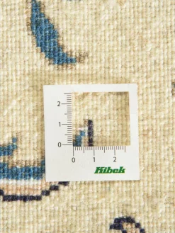 Kaschmar Nain 12 Lah