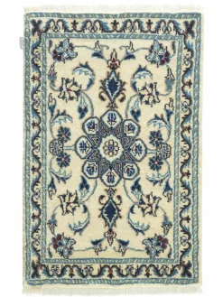 Kaschmar Nain 12 Lah