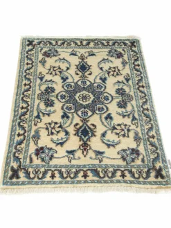 Kaschmar Nain 12 Lah