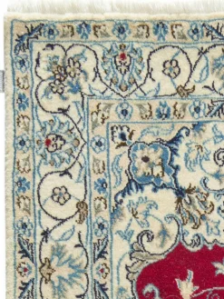 Kaschmar Nain 12 Lah