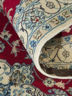 Kaschmar Nain 12 Lah