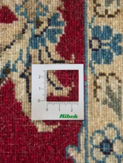 Kaschmar Nain 12 Lah