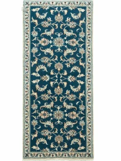 Kaschmar Nain 12 Lah