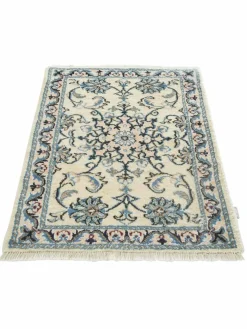 Kaschmar Nain 12 Lah