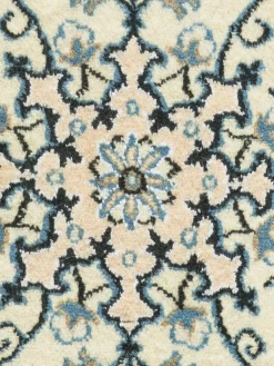 Kaschmar Nain 12 Lah