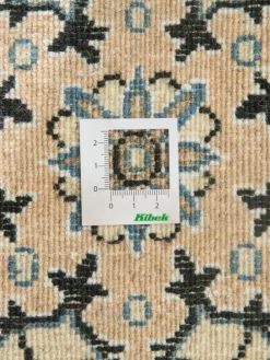 Kaschmar Nain 12 Lah