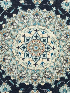 Kaschmar Nain 12 Lah