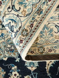 Kaschmar Nain 12 Lah