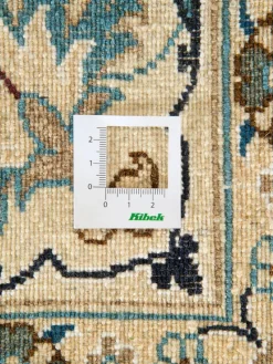 Kaschmar Nain 12 Lah