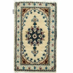 Kaschmar Nain 12 Lah