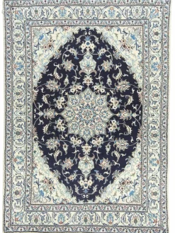 Kaschmar Nain 12 Lah