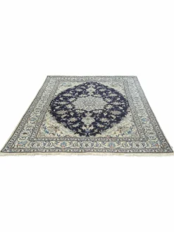 Kaschmar Nain 12 Lah