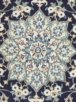 Kaschmar Nain 12 Lah