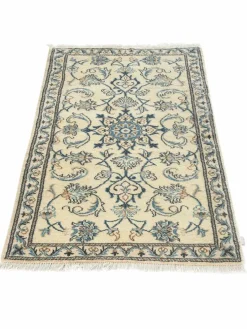 Kaschmar Nain 12 Lah