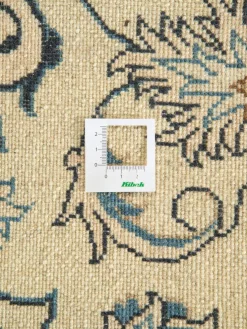 Kaschmar Nain 12 Lah