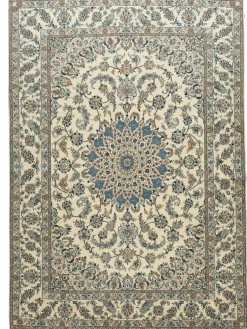 Kaschmar Nain 12 Lah