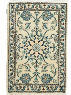 Kaschmar Nain 12 Lah