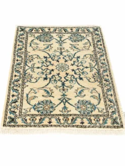 Kaschmar Nain 12 Lah