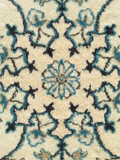 Kaschmar Nain 12 Lah