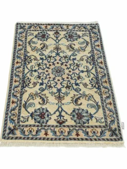 Kaschmar Nain 12 Lah