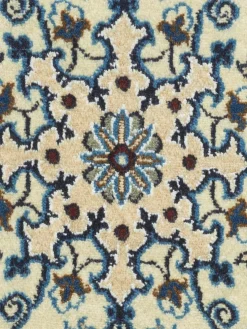 Kaschmar Nain 12 Lah