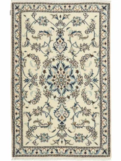 Kaschmar Nain 12 Lah