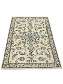 Kaschmar Nain 12 Lah