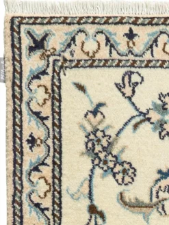 Kaschmar Nain 12 Lah