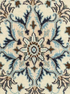 Kaschmar Nain 12 Lah