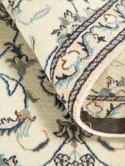 Kaschmar Nain 12 Lah