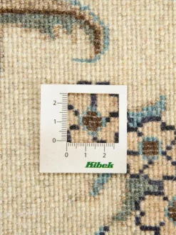 Kaschmar Nain 12 Lah