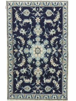 Kaschmar Nain 12 Lah