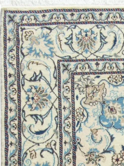 Kaschmar Nain 12 Lah