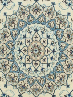 Kaschmar Nain 12 Lah