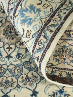 Kaschmar Nain 12 Lah