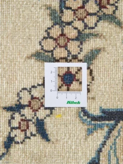 Kaschmar Nain 12 Lah