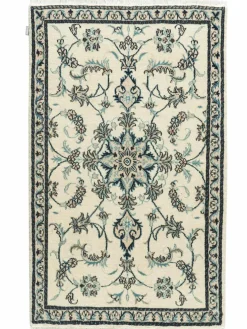 Kaschmar Nain 12 Lah