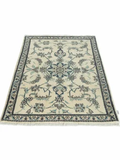 Kaschmar Nain 12 Lah