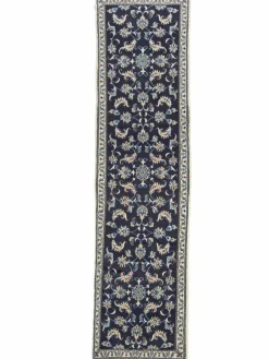 Kaschmar Nain 12 Lah