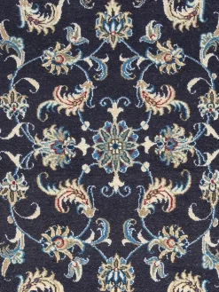 Kaschmar Nain 12 Lah