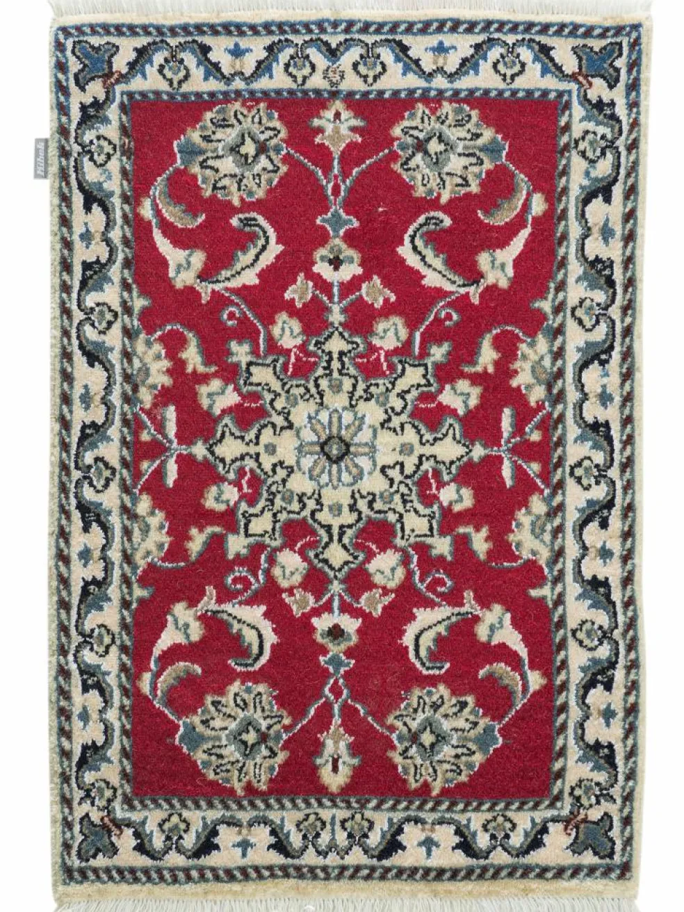 Kaschmar Nain 12 Lah