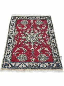 Kaschmar Nain 12 Lah