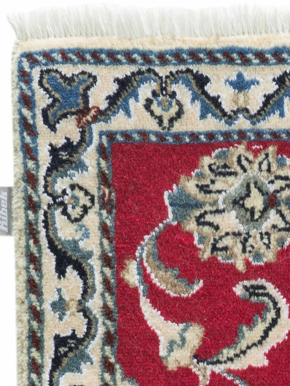 Kaschmar Nain 12 Lah