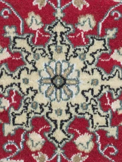 Kaschmar Nain 12 Lah