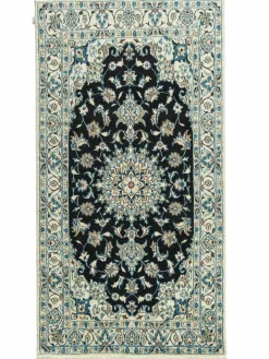 Kaschmar Nain 12 Lah