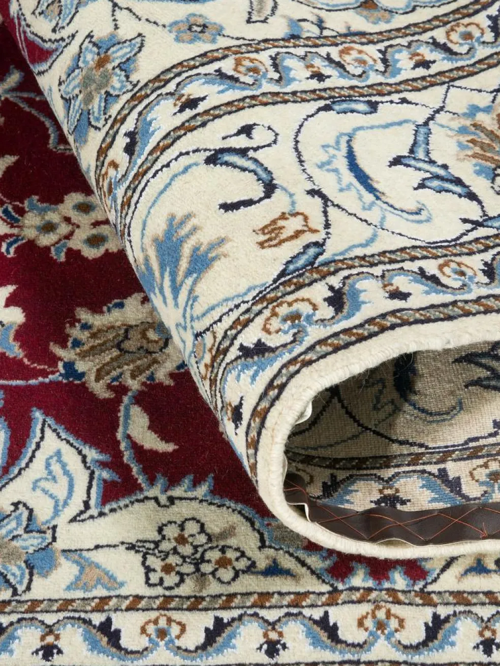 Kaschmar Nain 12 Lah