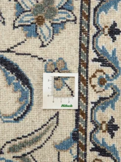 Kaschmar Nain 12 Lah