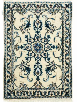 Kaschmar Nain 12 Lah