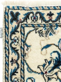 Kaschmar Nain 12 Lah