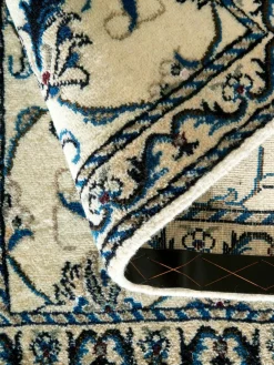 Kaschmar Nain 12 Lah